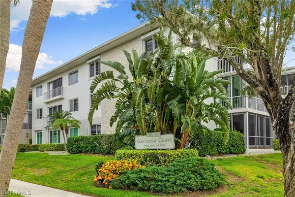 542 12th AVE S #542,  Naples,  FL 34102