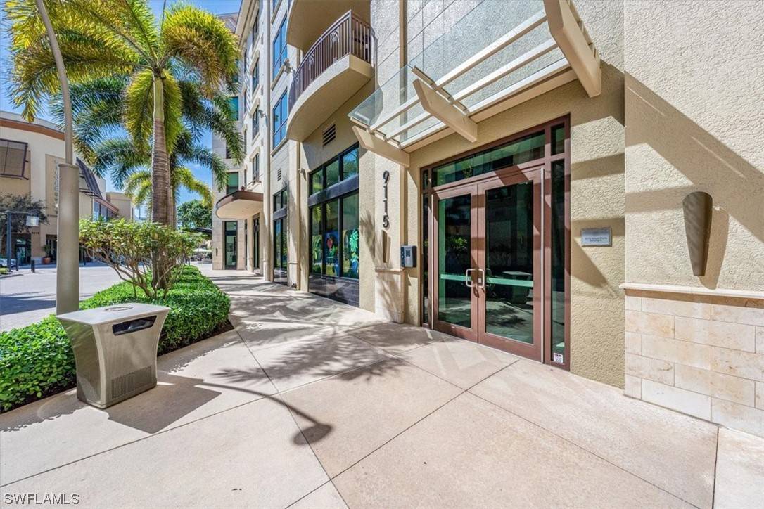 9115 Strada PL #5205, Naples, FL 34108