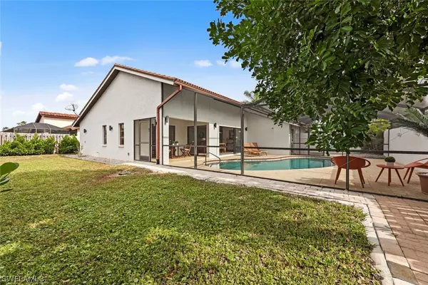 Bonita Springs, FL 34135,27419 Pelican Ridge CIR