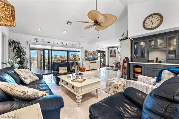 Sanibel, FL 33957,1578 Sand Castle RD