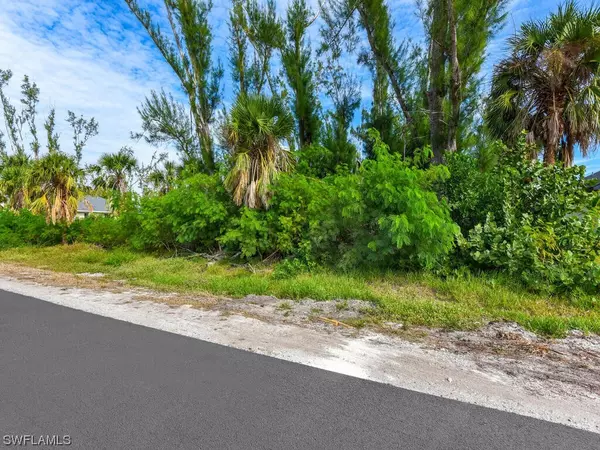 St James City, FL 33956,3754 Stabile RD