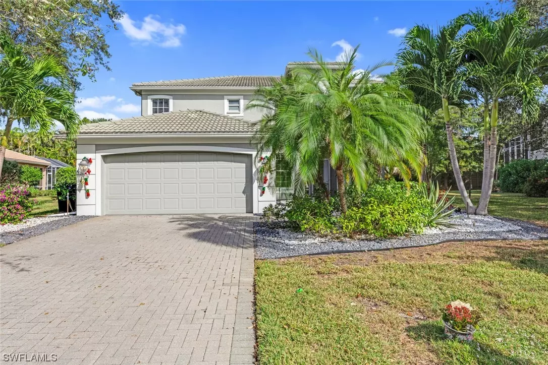 Estero, FL 33928,9978 Colonial WALK N