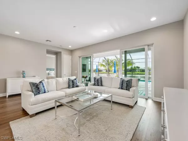 Naples, FL 34120,11330 Jacaranda DR