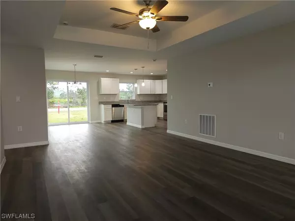 Labelle, FL 33935,9077 Bamboo CIR