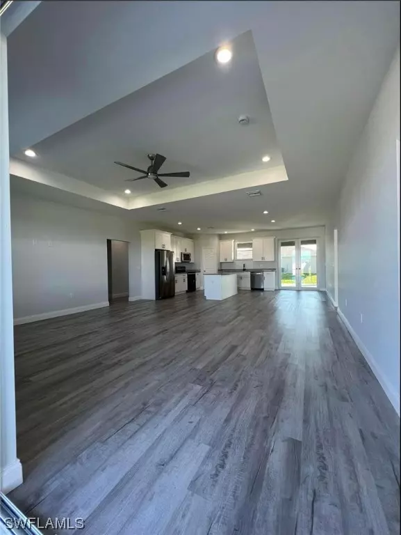 Other, FL 33935,401 Carter CT