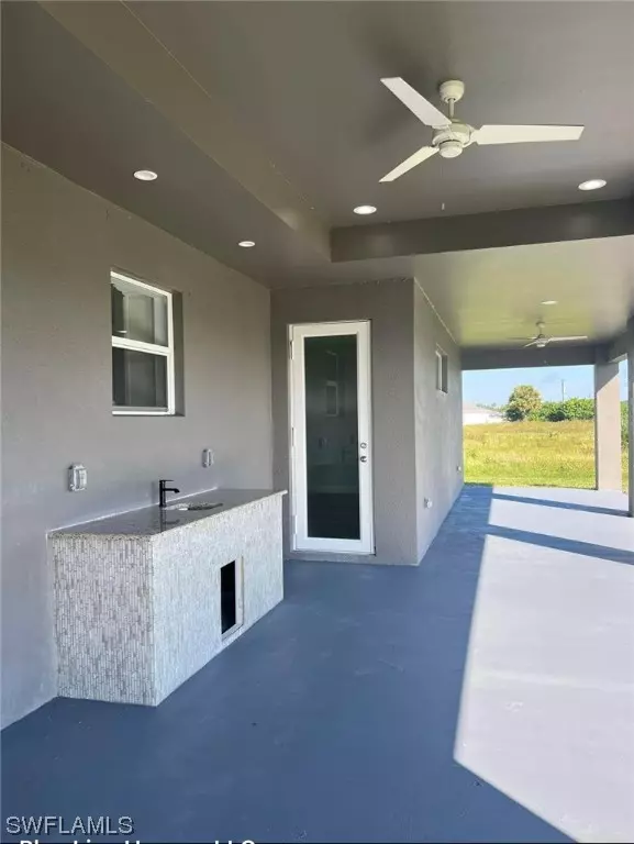 Other, FL 33935,401 Carter CT