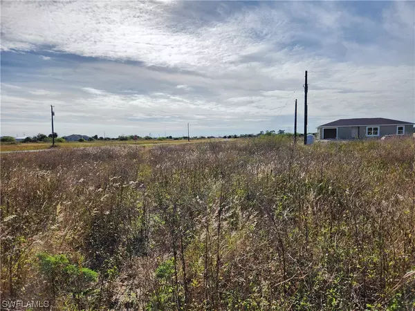 Other, FL 33935,200 Jubilee TER