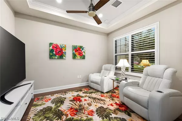 Estero, FL 33928,14030 Shadywood CT