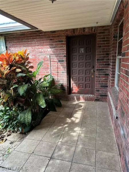 1600 Kings Dairy RD, Clewiston, FL 33440