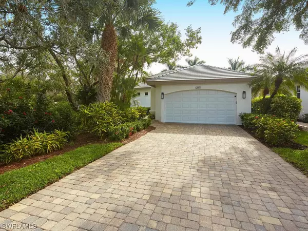 Bonita Springs, FL 34134,3801 Bay Hammock CT