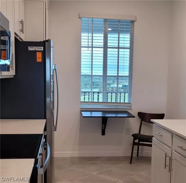 Venice, FL 34293,12180 Wellen Golf ST #404