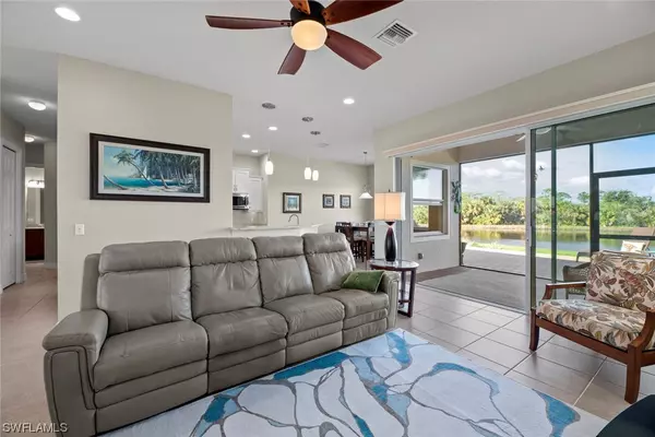 Port Charlotte, FL 33953,13083 Creekside LN