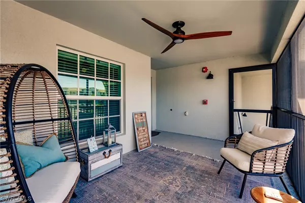 Punta Gorda, FL 33982,43051 Greenway BLVD #828