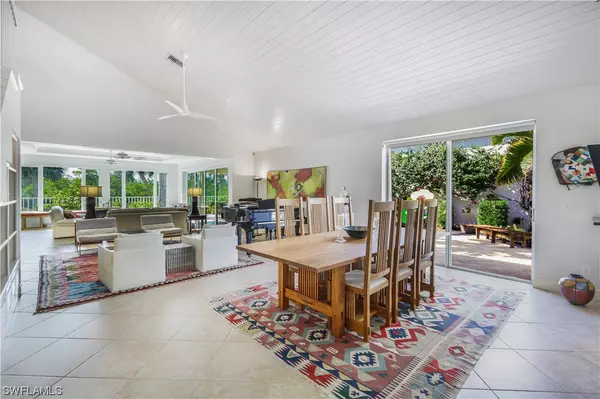 27583 Riverbank DR, Bonita Springs, FL 34134