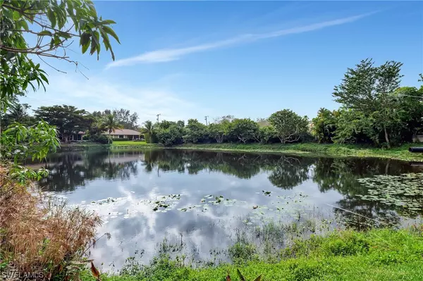 Naples, FL 34103,1084 Lake Shore CT