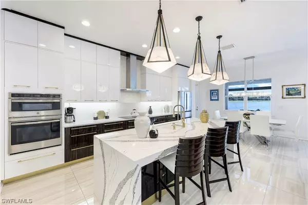 Naples, FL 34114,14448 NEPTUNE AVE