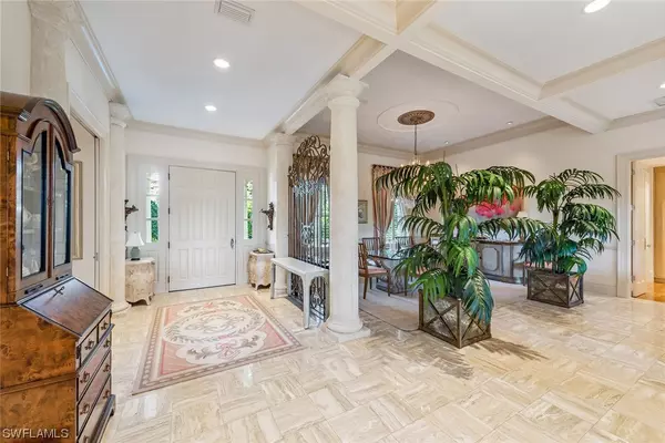 Naples, FL 34108,364 Cromwell CT