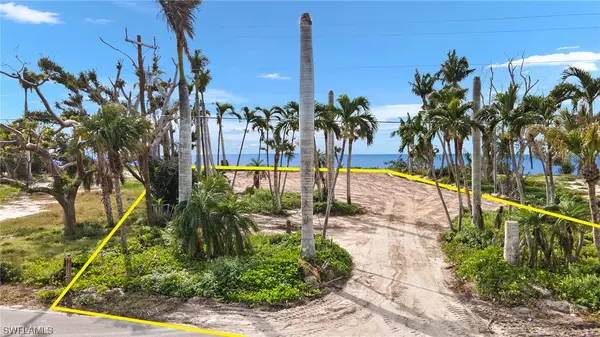 Sanibel, FL 33957,4163 W Gulf DR