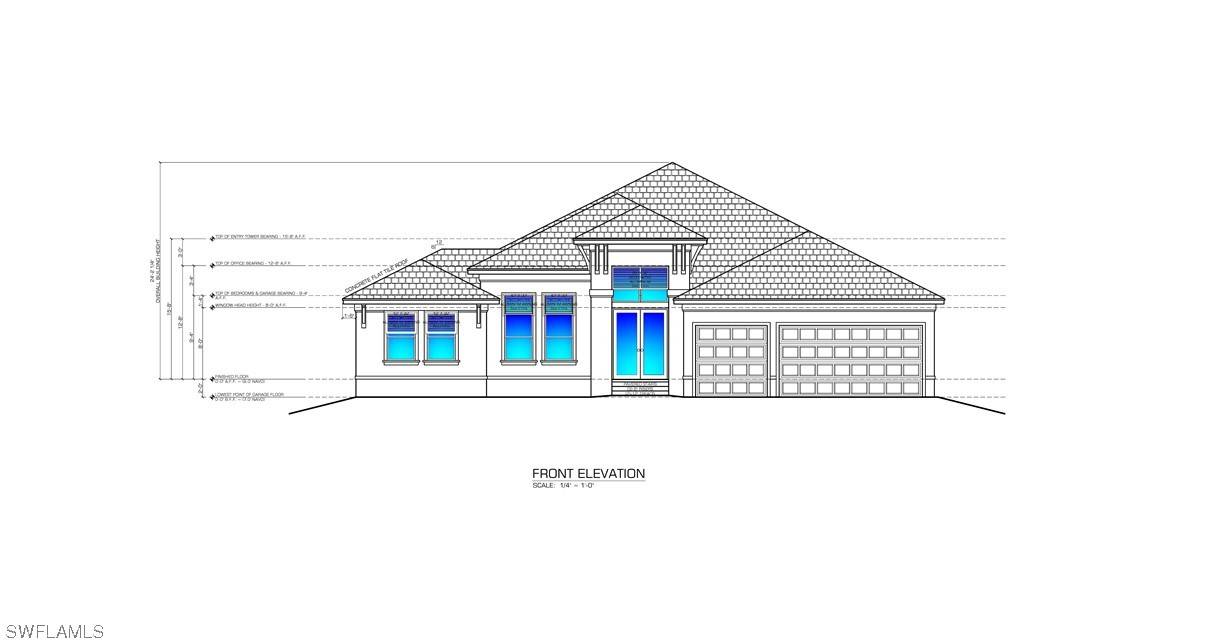 Fort Myers, FL 33919,9980 Cypress Lake DR