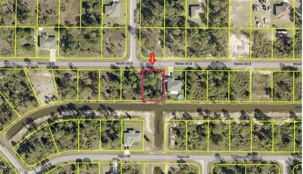 Lehigh Acres, FL 33974,1062 Grove ST E