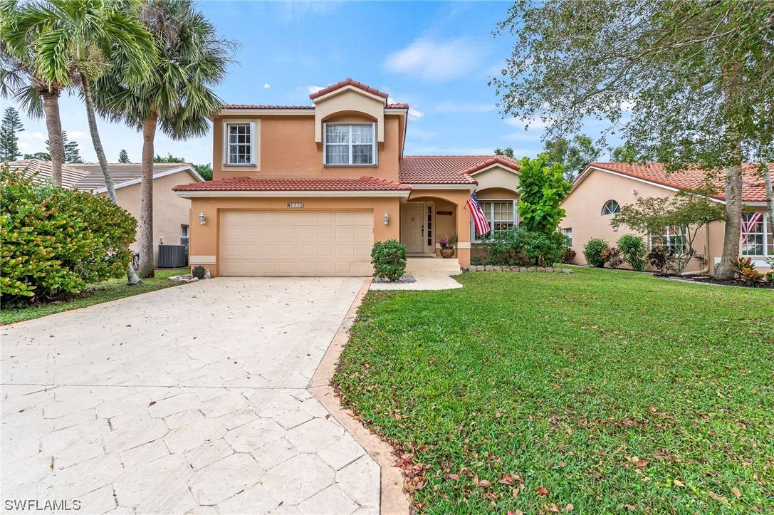 7770 Cameron CIR, Fort Myers, FL 33912