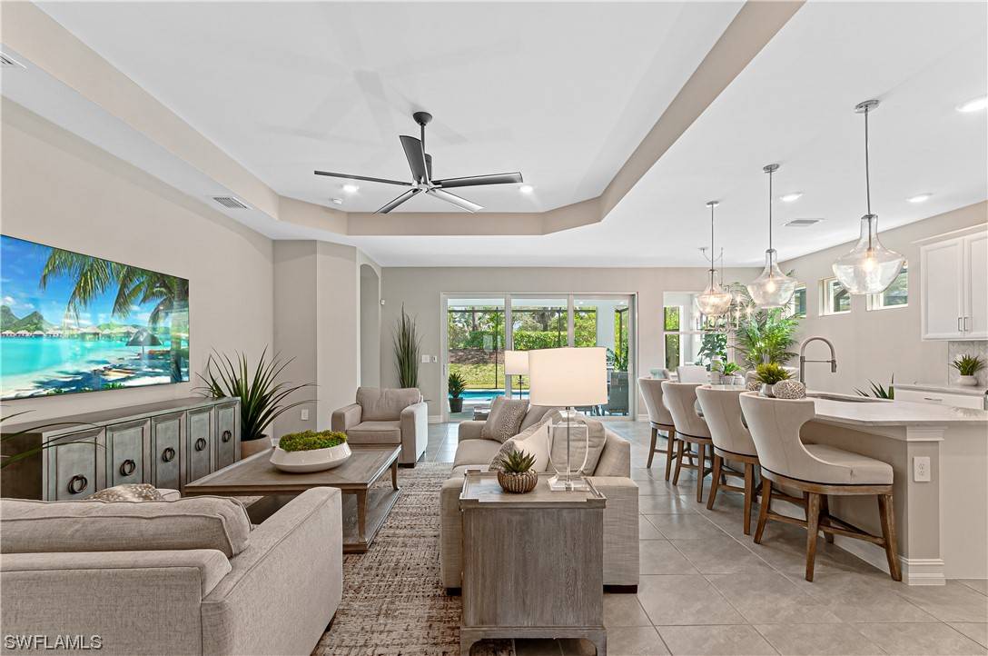Naples, FL 34114,14506 Kelson CIR