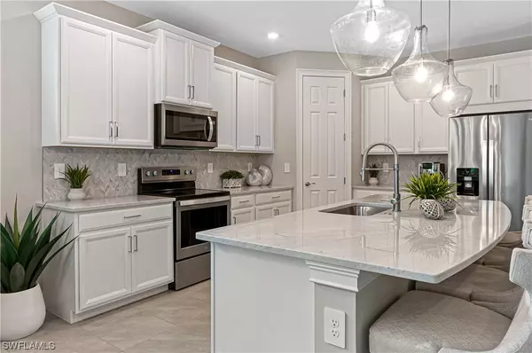 Naples, FL 34114,14506 Kelson CIR