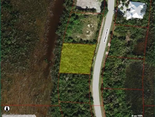 797 Whiskey Creek DR, Marco Island, FL 34145