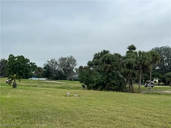 Lehigh Acres, FL 33936,3 Regency CT