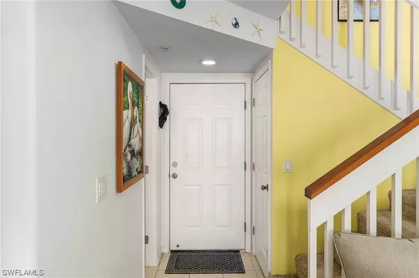 Bokeelia, FL 33922,5371 Blue Crab CIR #M-6