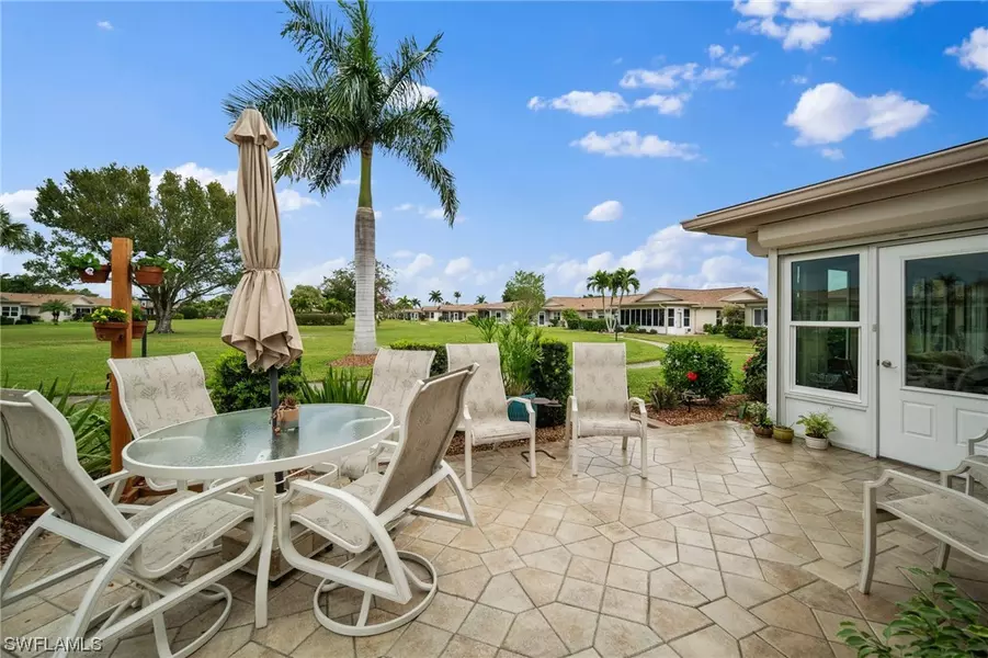 1418 Sautern DR, Fort Myers, FL 33919