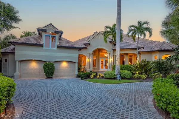 Sanibel, FL 33957,2364 Wulfert RD