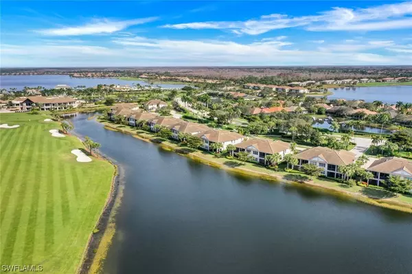 Naples, FL 34120,8751 Coastline CT #202