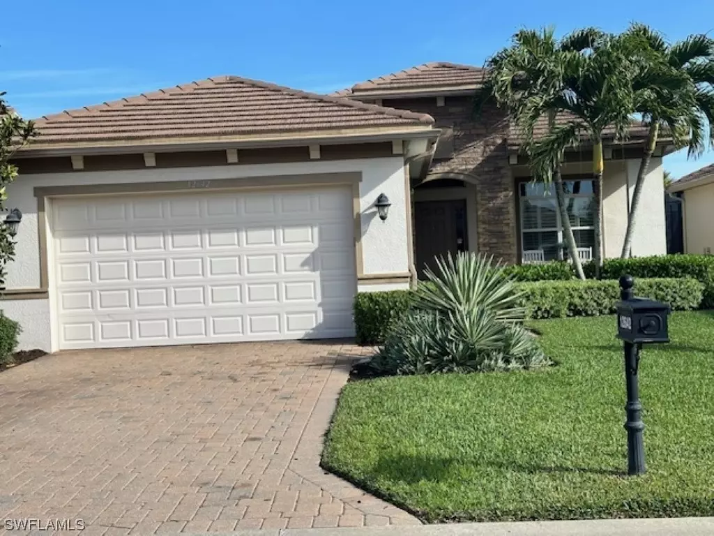 Fort Myers, FL 33905,12642 Fairway Cove CT