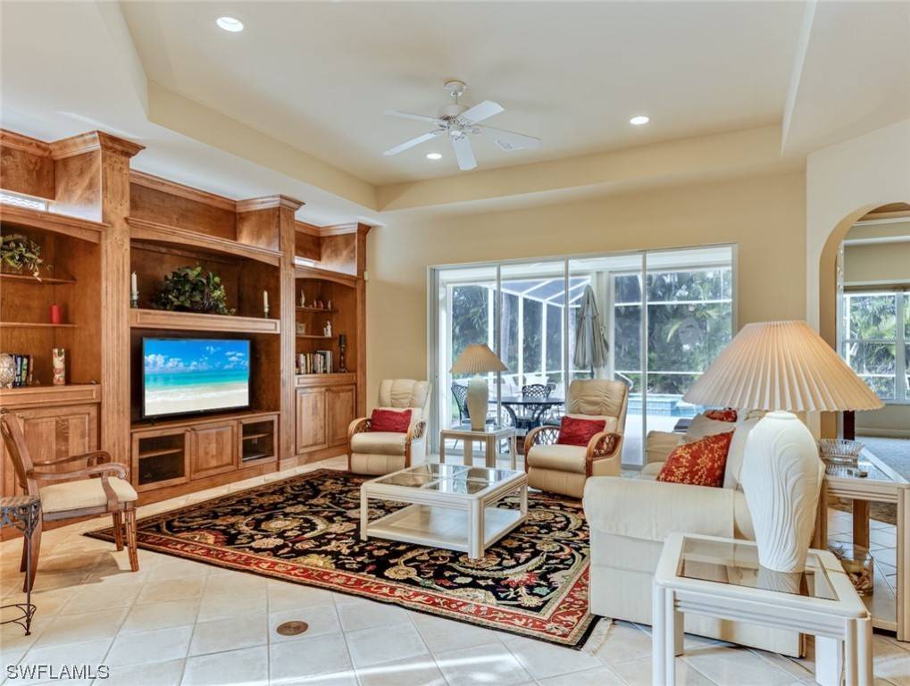Fort Myers, FL 33908,15139 Portside DR