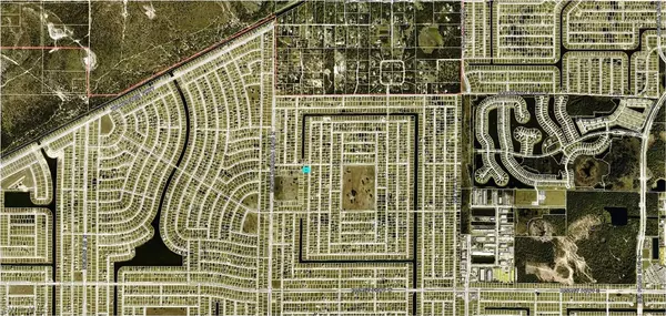 Cape Coral, FL 33909,2828 NE 1st PL