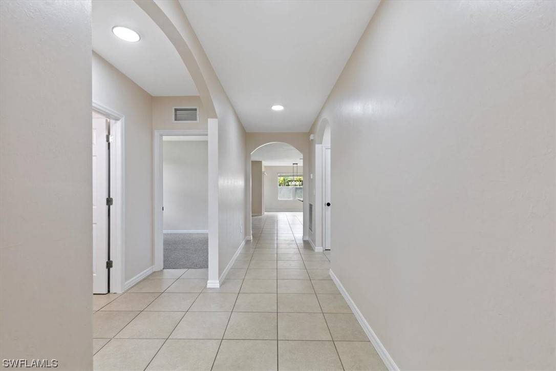Cape Coral, FL 33991,227 Trafalgar Pkwy