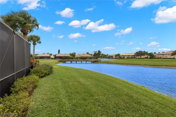 Naples, FL 34113,8979 Morgan CT