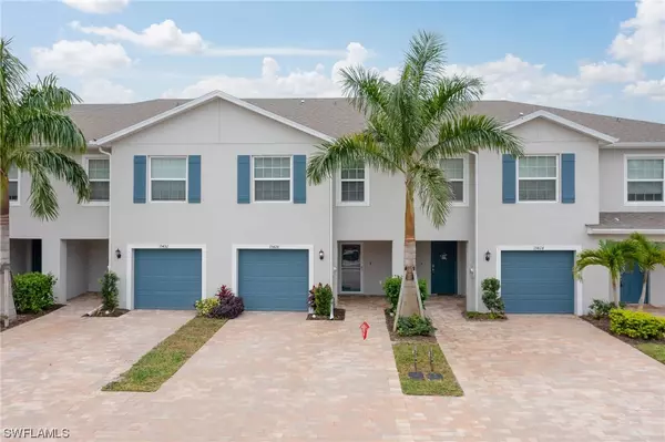 Naples, FL 34119,15428 Wildflower CIR