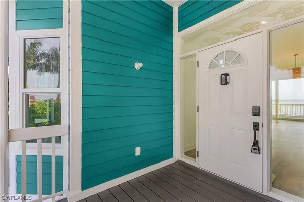 St James City, FL 33956,3449 1st AVE