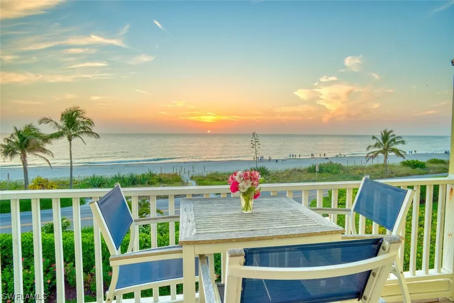 15553 Captiva DR, Captiva, FL 33924
