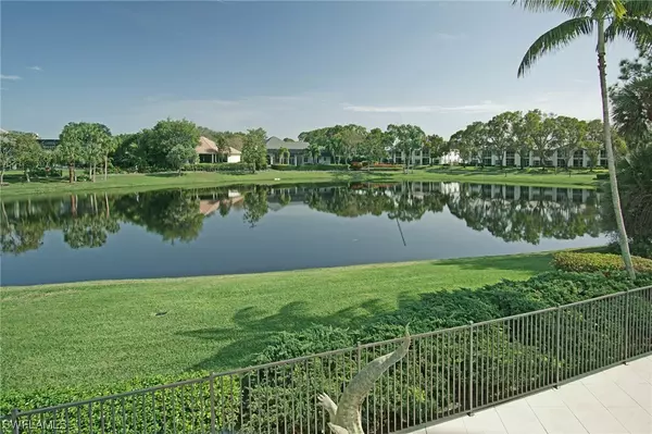 Naples, FL 34108,692 Ardmore LN
