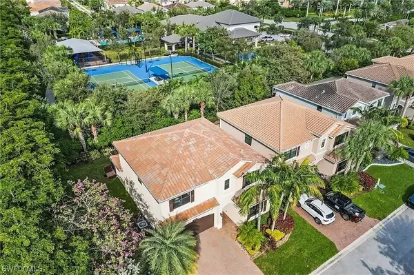 Delray Beach, FL 33446,8133 Rainforest Jasper LN