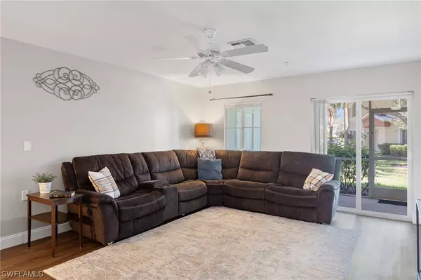 Fort Myers, FL 33913,9445 Ivy Brook RUN #1103