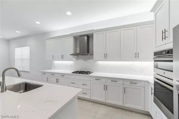 Naples, FL 34120,12241 Windamere TRL