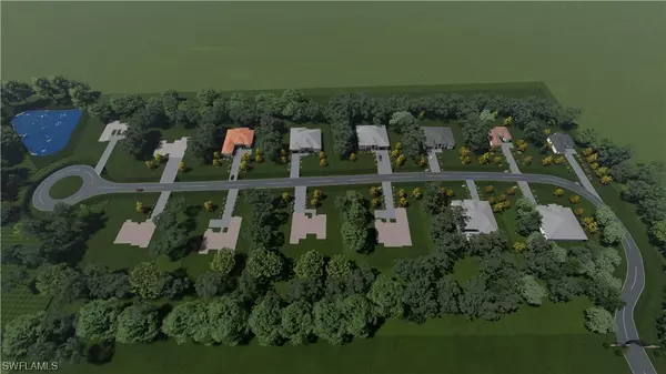 Bonita Springs, FL 34135,25341 Divot DR