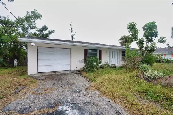 5151 Sanibel Captiva RD, Sanibel, FL 33957