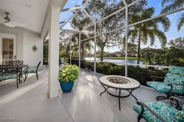 3195 Sundance CIR, Naples, FL 34109