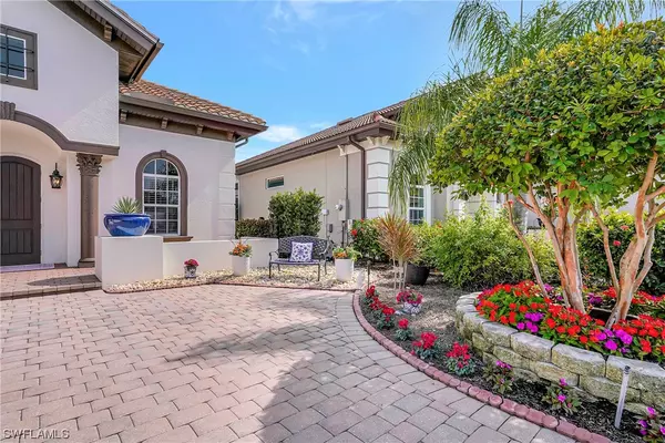 Naples, FL 34113,7636 Sussex CT