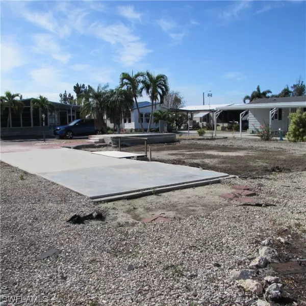 St James City, FL 33956,4958 Mullette LN